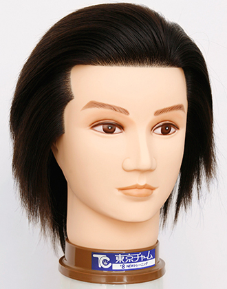 販売終了 東京チャームウィッグ No 8 Newトレーニングの業務用通販サイト B Zone