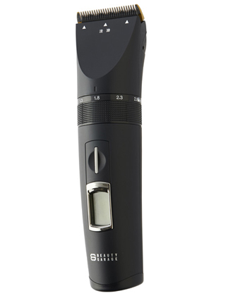 軽量 ハイパワー プロリチウムバリカン Pro 7500の業務用通販サイト B Zone