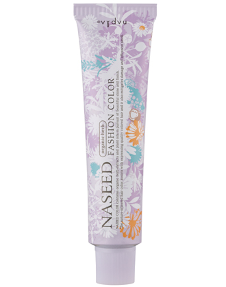 ナプラ ナシードカラー N N10 80gの業務用通販サイト B Zone