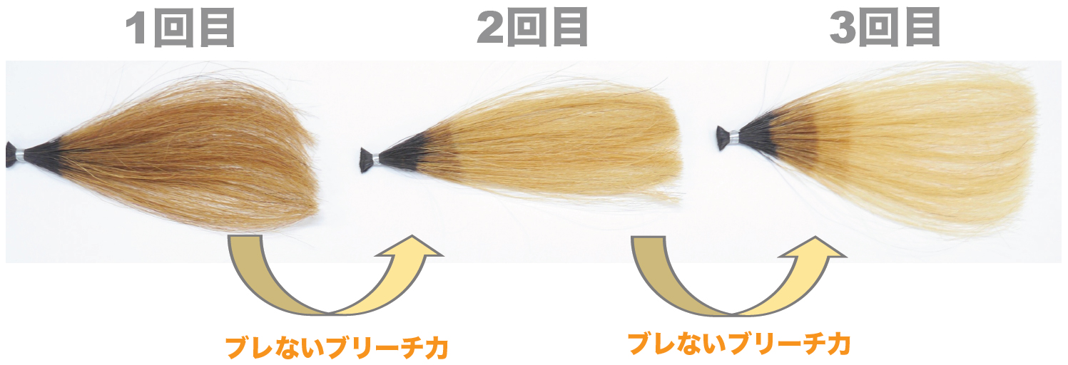 ナプラ N.(エヌドット) パウダーブリーチ 500gの業務用通販サイト【b-zone】 ナプラ N.(エヌドット) パウダーブリーチ 500gの業務用通販サイト【b-zone】