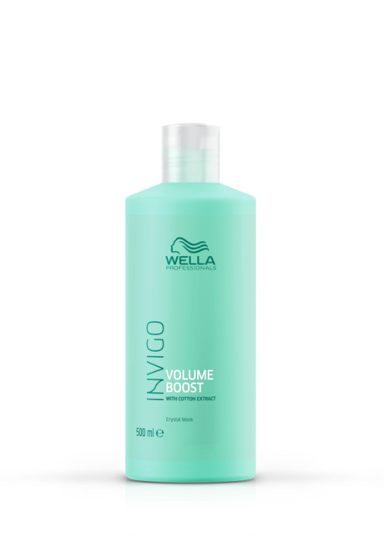 ウエラ INVIGO(インヴィゴ) ニュートリエンリッチ ディープ シャンプー 940ml リフィルの業務用通販サイト【b-zone】