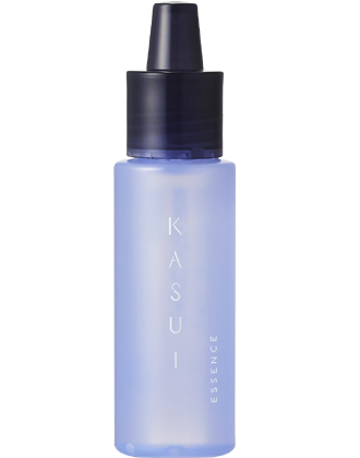 人気の福袋 人気ブランド 新品、未使用 アジュバン カスイ kasui