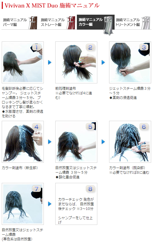 送料無料】大広製作所 ヴィヴィアンX ミストデュオ 100V ホワイトの 