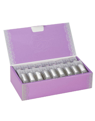 廃番 アリミノ 塗るサプリ Hscコラーゲンプラチナム 5ml 18本入の業務用通販サイト B Zone