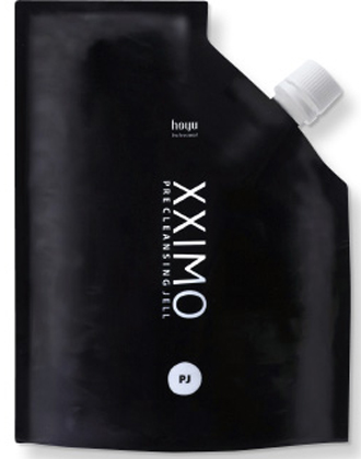 10件のXXIMO(エクシモ)の一覧