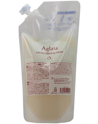 a アグライア グロス プロテクション 400mlの業務用通販サイト B Zone