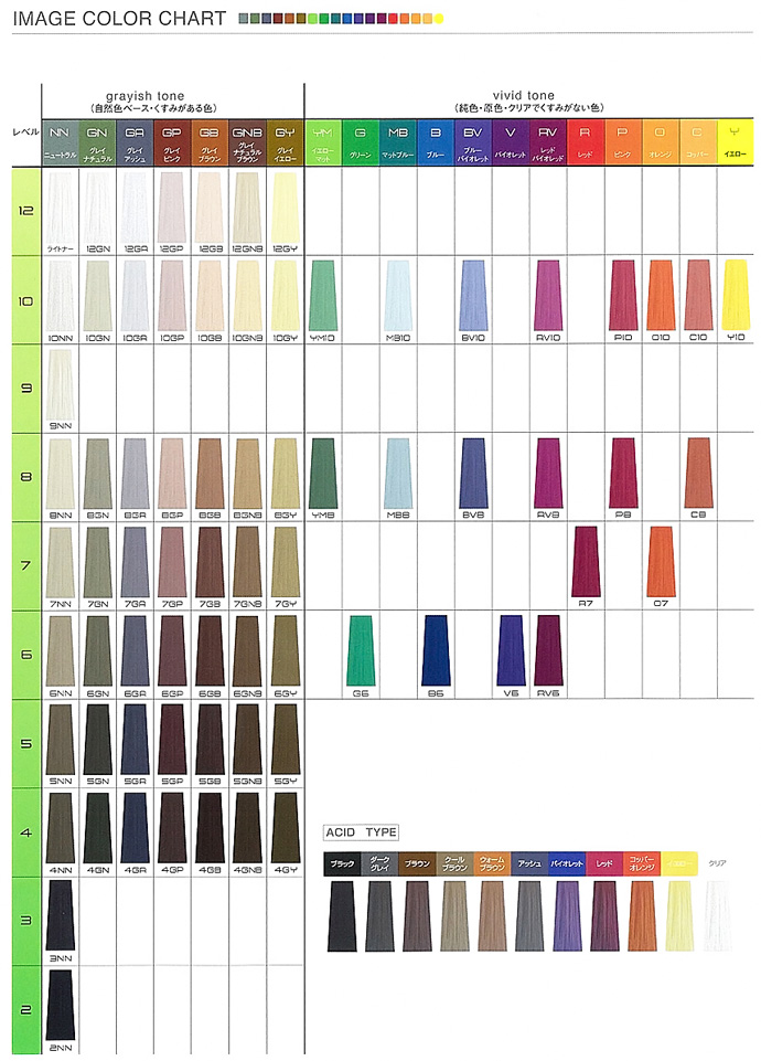 フィヨーレ Blカラーnn Resources Ncehr Org