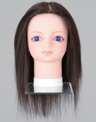 Spilo スピロ Doll ドール カットウィッグの業務用通販サイト B Zone Spilo スピロ Doll ドール カットウィッグの業務用通販サイト B Zone