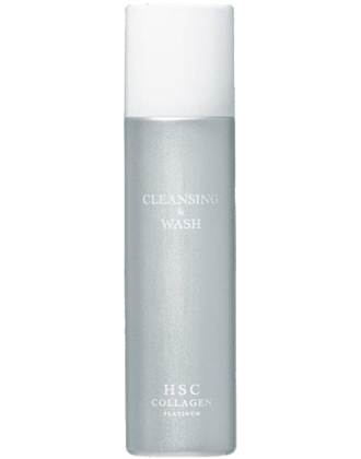 アリミノ Hsc 塗るサプリ クレンジング 洗顔 180gの業務用通販サイト B Zone