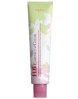 美容室専売 サロン用ヘアカラー剤 プロ用 業務用 の人気激安通販