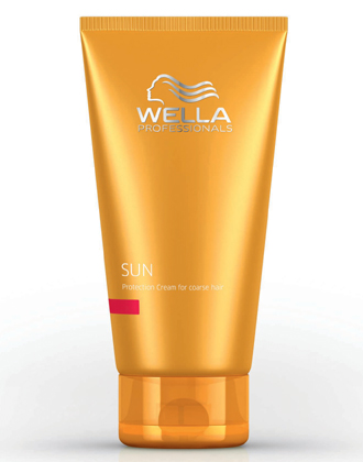 ビューティーエクスペリエンス ロレッタ おひさまなかよしuvケアシュー 80gの業務用通販サイト B Zone