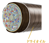 シュワルツコフ,BCクア,カラーセーブ