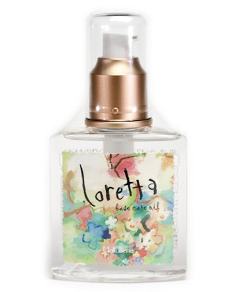 廃番 ビューティーエクスペリエンス ロレッタ もこもこホイップ 250mlの業務用通販サイト B Zone