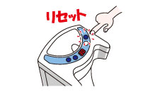 送料無料】大広製作所 ヴィヴィアンX ミストデュオ 100V ホワイトの 