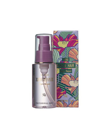 パシフィックプロダクツ タリオ ヴァージンヘアナイトリペア 60mlの業務用通販サイト B Zone