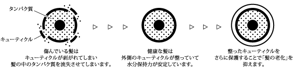 香栄化学 プラチナムコラーゲン