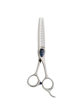 廃番 東光舎 ジョーウェル スプリーム Sgt 17 17目の業務用通販サイト B Zone