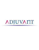 アジュバン