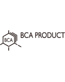BCA(ビーシーエー)