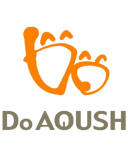 DoAQUSH(ドゥアクシュ)