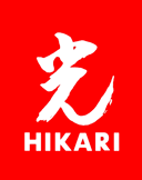 光(ヒカリ)シザー