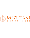 ミズタニシザーズ