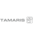 タマリス