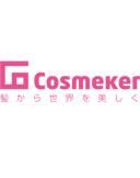 Cosmeker(コスメイカー)