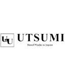 UTSUMI(ウツミ)シザー