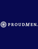 PROUD MEN.(プラウドメン)