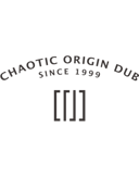 CHAOTIC ORIGIN DUB