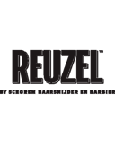REUZEL(ルーゾー)