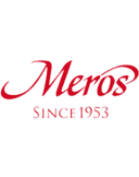 メロス