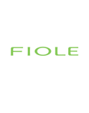 FIOLE(フィヨーレ)