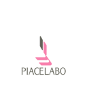 ピアセラボ
