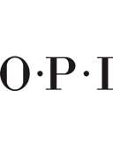 OPI