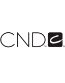 CND