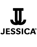 ジェシカ