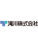 滝川