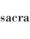 sacra(サクラ)