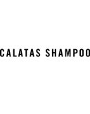 CALATAS(カラタス)