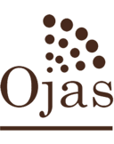 OJAS(オージャス)