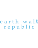 アースウォークリパブリック