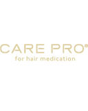CARE PRO(ケアプロ)