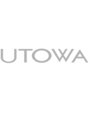 UTOWA(ウトワ)