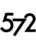 572(ゴーナナニ)