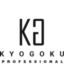 KYOGOKU