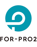 For-Pro2(フォープロバイツー)