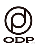 ODP