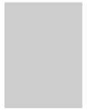 書籍
